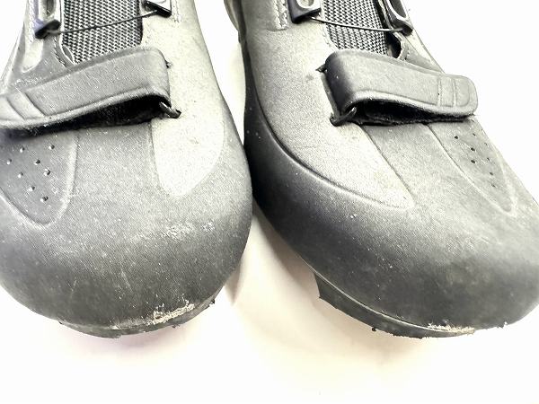 ビンディングシューズ R5 ROAD SHOES EUR41.5(267mm)