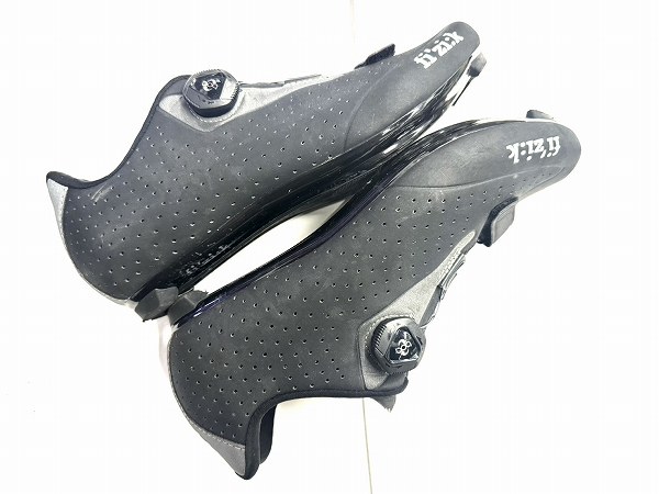 ビンディングシューズ R5 ROAD SHOES EUR41.5(267mm)