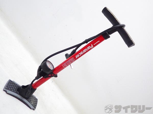 フロアポンプ BFP-04AGA-R 仏式