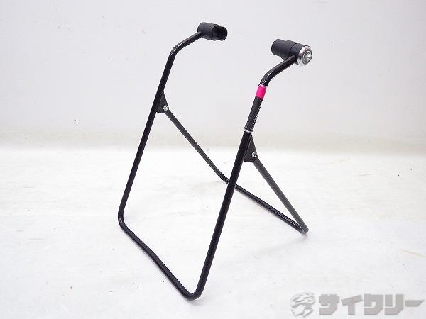 ディスプレイスタンド サイズ：700c