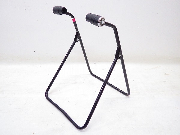 ディスプレイスタンド サイズ：700c