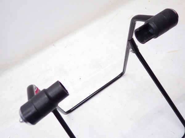 ディスプレイスタンド サイズ：700c