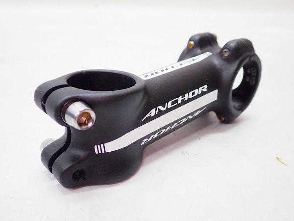 アヘッドステム 90ｍｍ/OS/31.8㎜