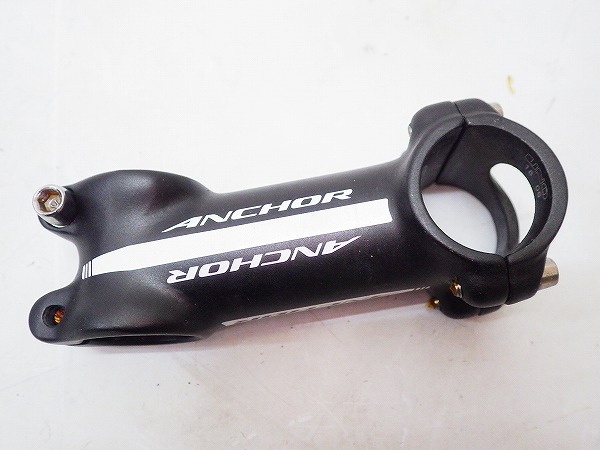 アヘッドステム 90ｍｍ/OS/31.8㎜