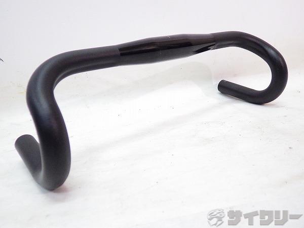 ドロップハンドル 360㎜/31.8㎜
