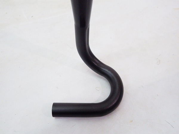 ドロップハンドル 360㎜/31.8㎜