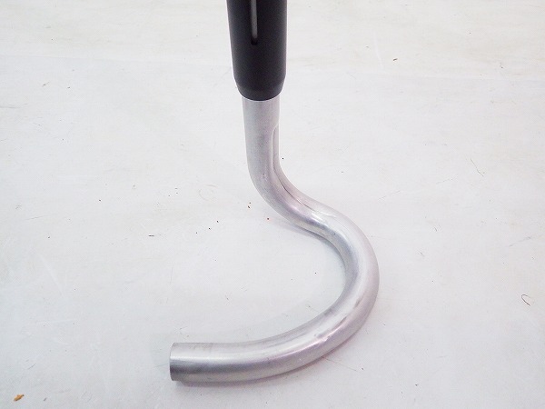 ドロップハンドル M102 360㎜/31.8㎜