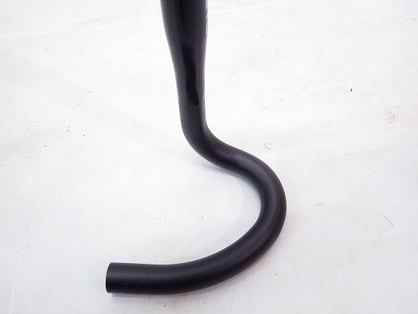 ドロップハンドル ZERO 440㎜/31.7㎜m