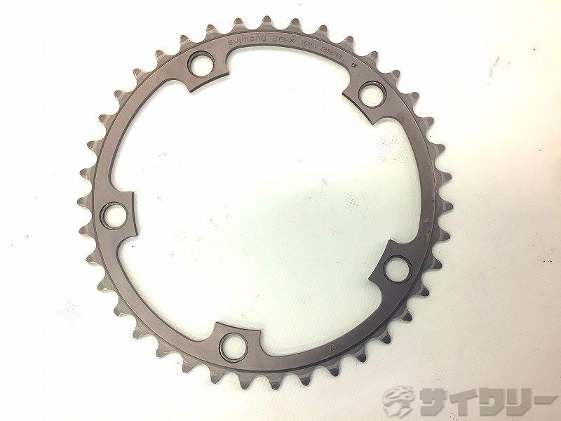 日本最大級のUSEDスポーツサイクル＆パーツ買取・販売店サイクリー商品一覧