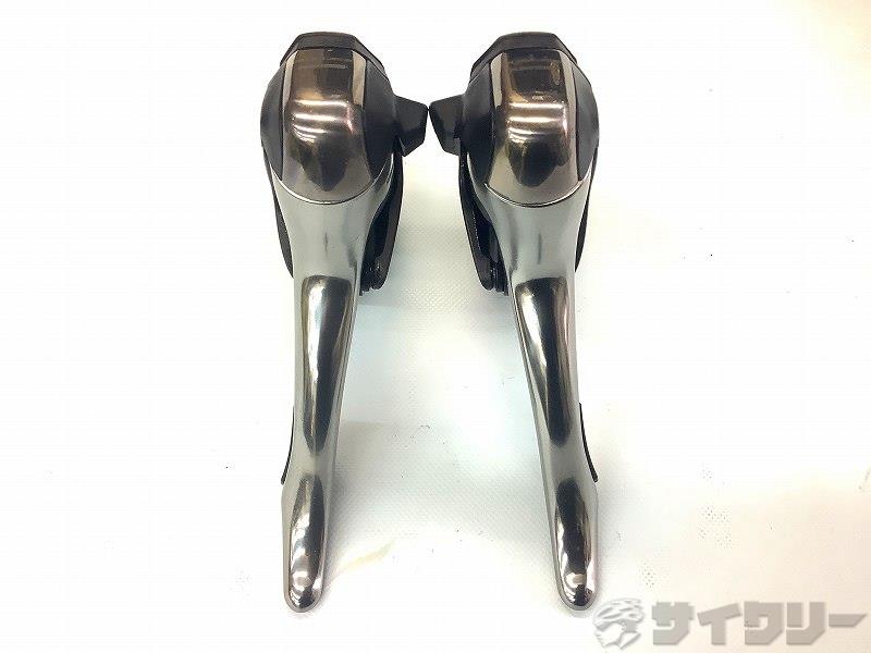 日本最大級のUSEDスポーツサイクル＆パーツ買取・販売店サイクリーItem