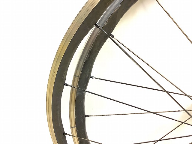 ホイールセット WH-RS700 　700c