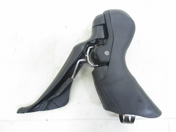 油圧式STIレバー ST-R7020 105 11s