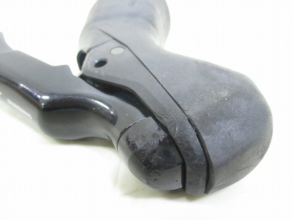 油圧式STIレバー ST-R7020 105 11s