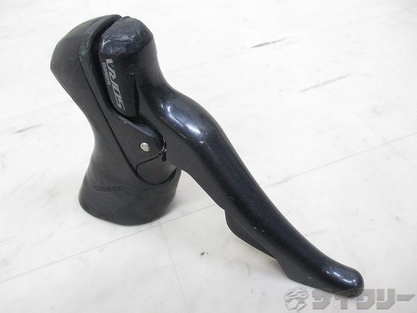 STIレバー ST-R3000 SORA 9s ※欠品、訳有