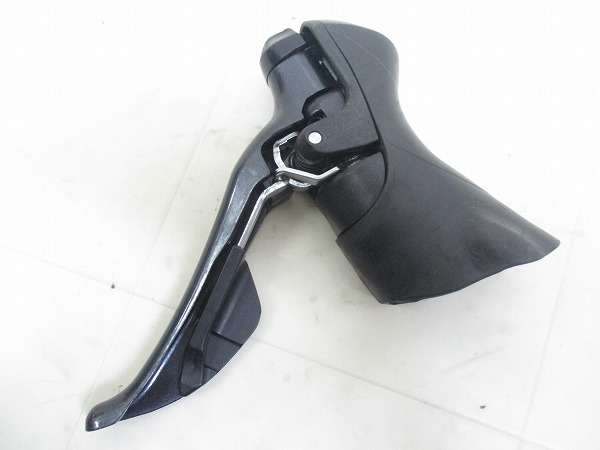 STIレバー ST-R3000 SORA 9s ※欠品、訳有