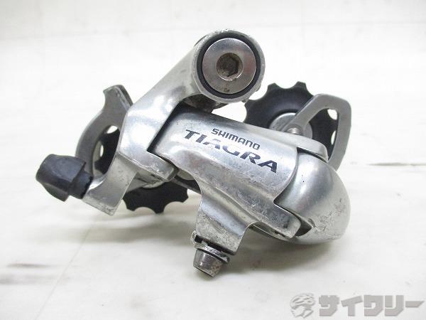 RD-6800 SS(TNI SpeedPully＋チタンプーリー）訳あり中古 RD-6800 SS(TNI SpeedPully＋チタンプーリー）訳あり中古 RD-6800 SS