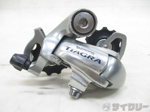 リアディレイラー RD-4500 TIAGRA 9s