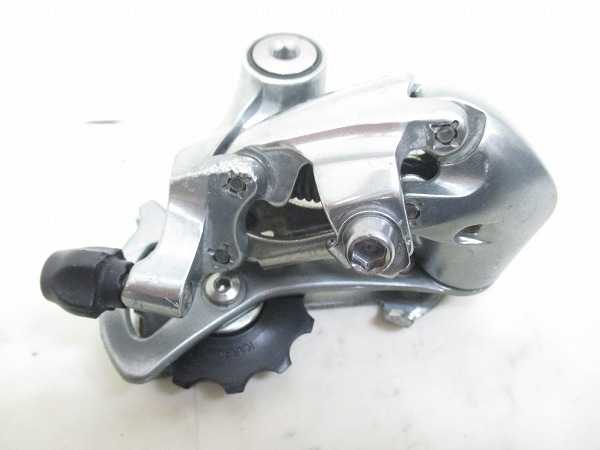 リアディレイラー RD-4500 TIAGRA 9s