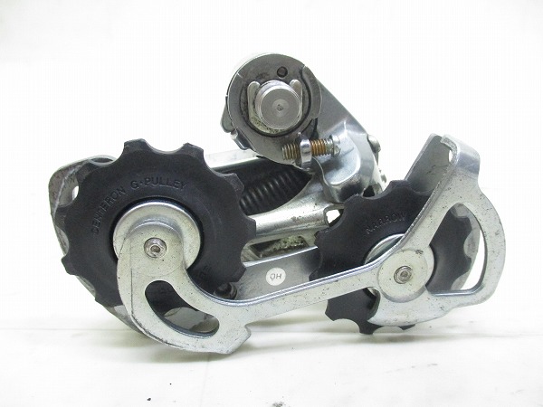 リアディレイラー RD-4500 TIAGRA 9s