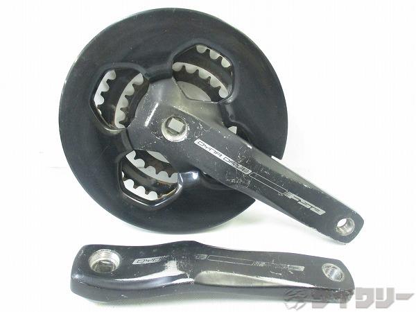 日本最大級のUSEDスポーツサイクル＆パーツ買取・販売店サイクリー商品一覧