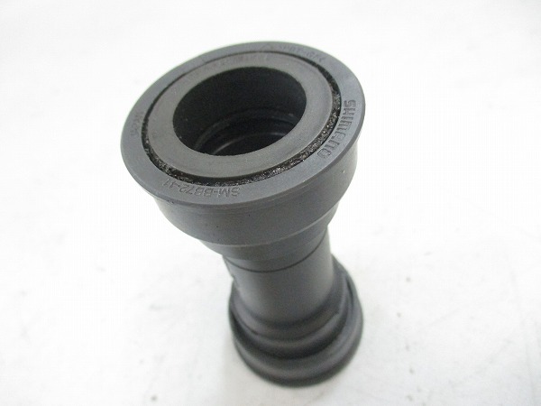 ボトムブラケット SM-BB72-41