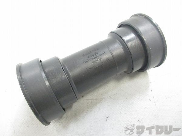ボトムブラケット SM-BB72-41