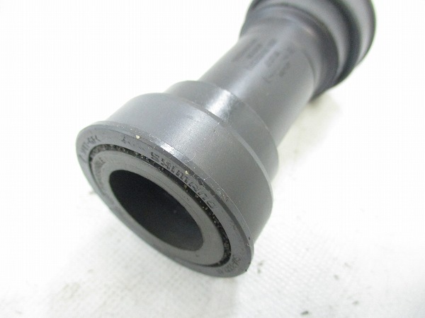 ボトムブラケット SM-BB72-41