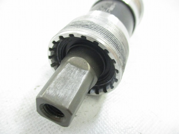 ボトムブラケット BB-UN300 JIS 68/110mm