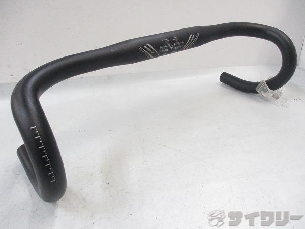 ドロップハンドル RACE 420（c-c）/31.8mm