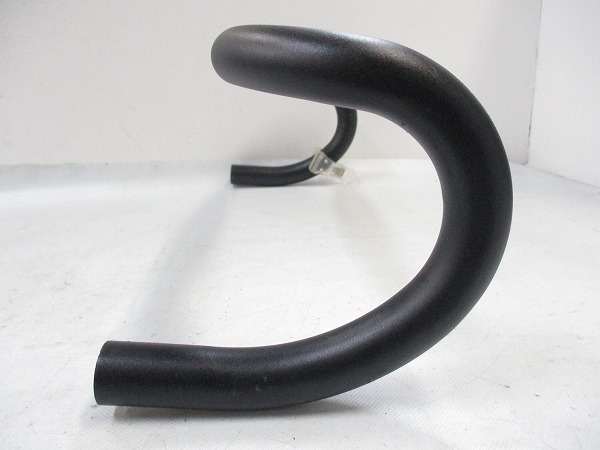 ドロップハンドル RACE 420（c-c）/31.8mm