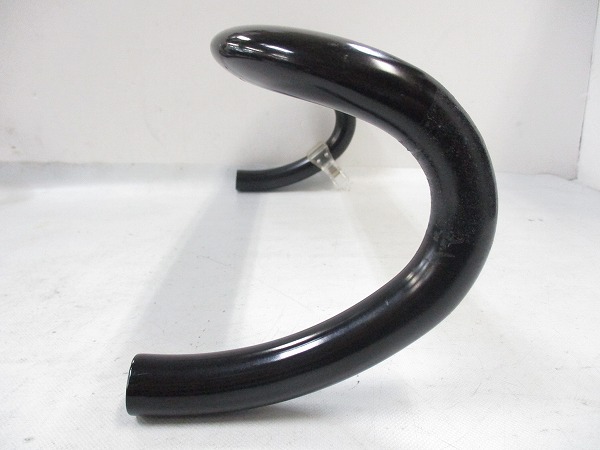 【訳有】カーボンドロップハンドル CONTACT SLR AERO 400（c-c）mm