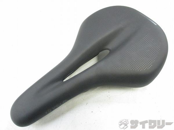サドル VL-3654 ブラック