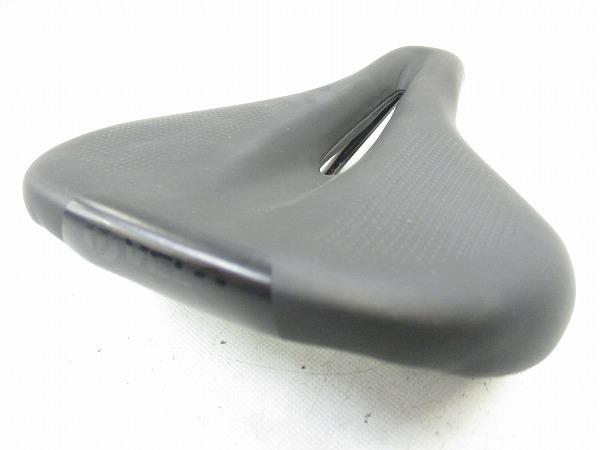サドル VL-3654 ブラック