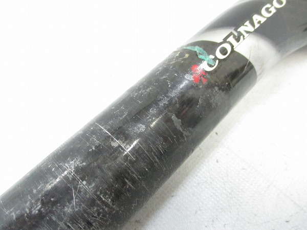 カーボンシートポスト 31.6/270mm ※カット済み