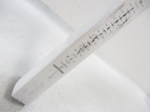 専用カーボンシートポスト DURO EVO 340mm