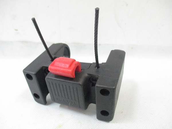 フロントアタッチメント KF810 22～26mm