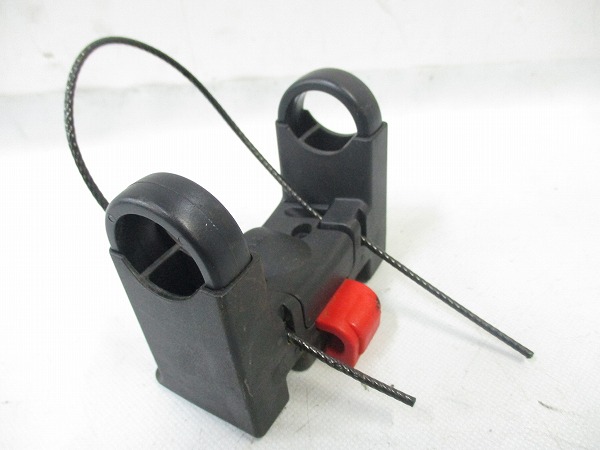 フロントアタッチメント KF810 22～26mm