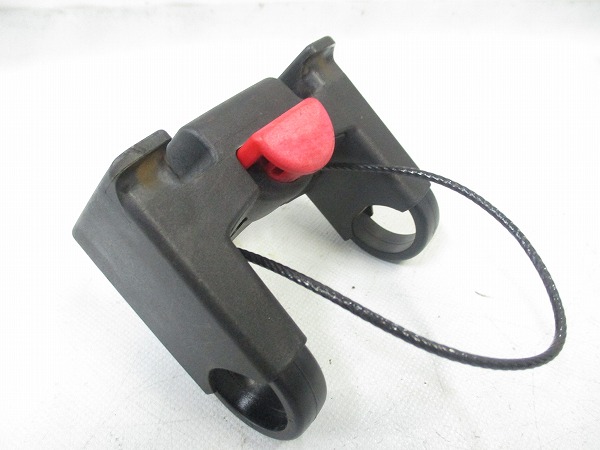 フロントアタッチメント KF810 22～26mm