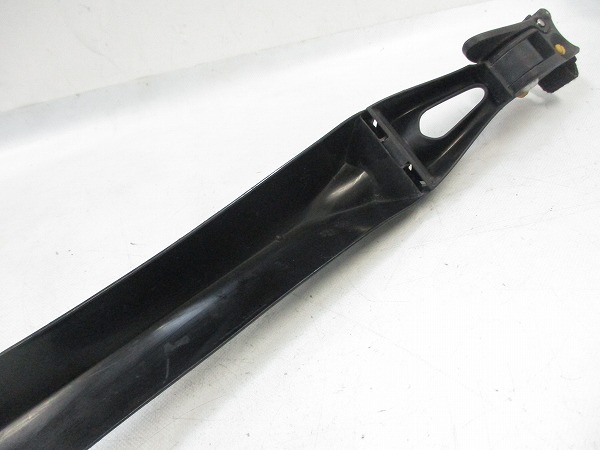 リアフェンダー Defender RC11 25.4～45mm