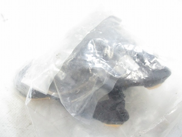 クリート SM-SH11 SPD-SL