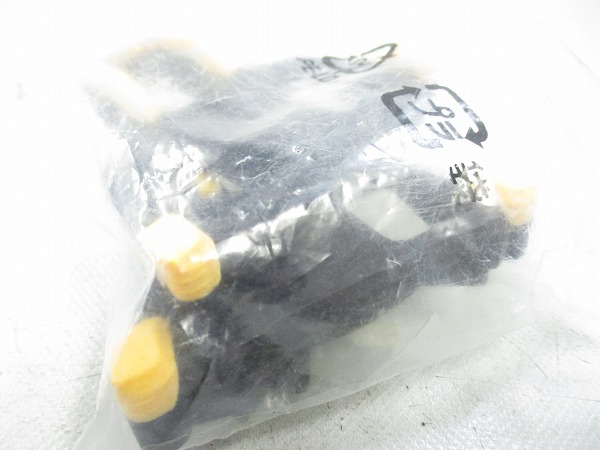 クリート SM-SH11 SPD-SL