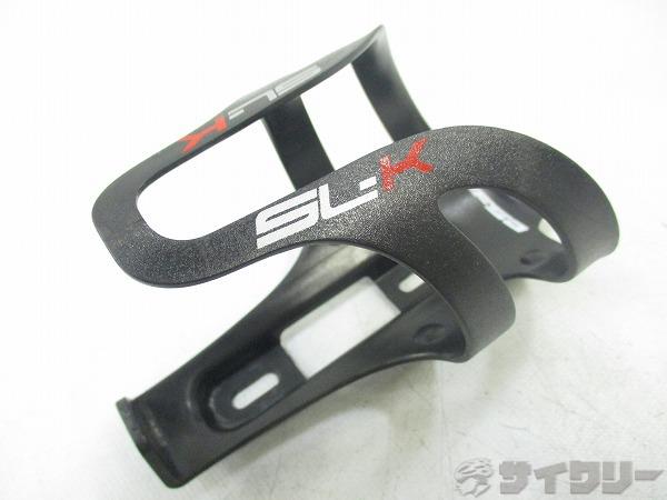 ボトルケージ SL-K