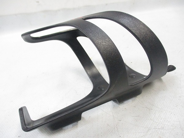 ボトルケージ SL-K