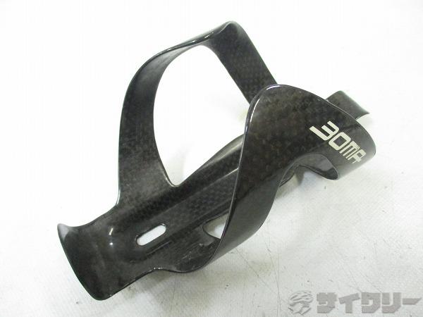 カーボンボトルケージ 