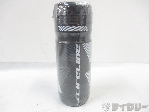 ツールボトル ブラック