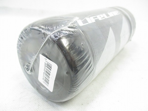 ツールボトル ブラック