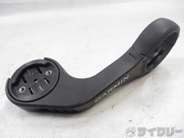 アウトフロントマウント 31.8mm