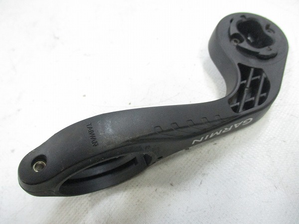 アウトフロントマウント 31.8mm