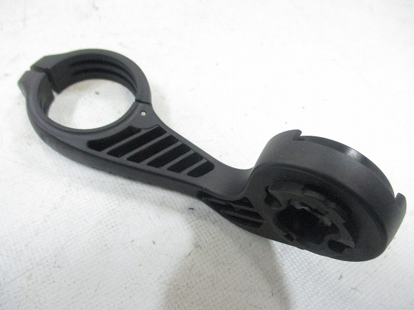 アウトフロントマウント 31.8mm