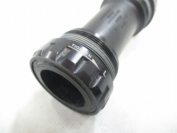 ボトムブラケット BB-R9100 DURA-ACE JIS 68mm